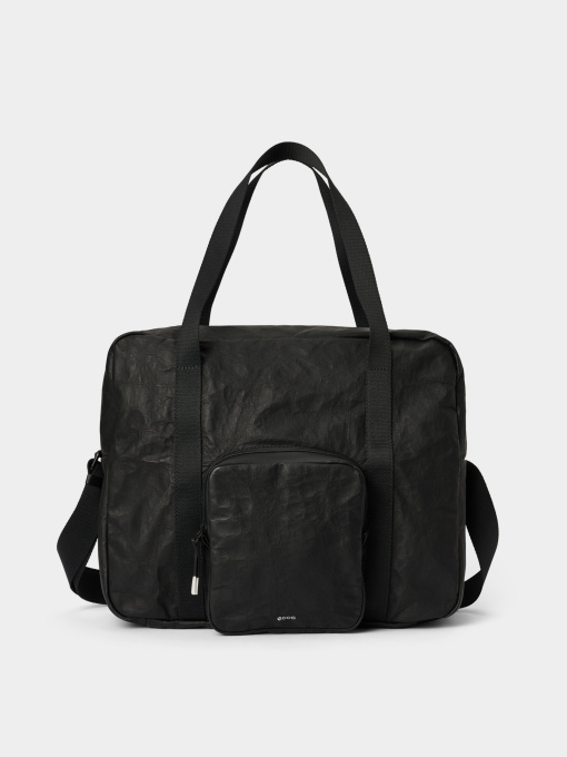 Сумки ECCO TOTE модель 910798290000 Фото