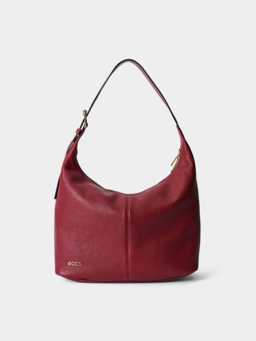 Сумки ECCO HOBO M модель 910796891513 Фото
