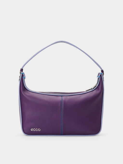 Сумки ECCO HOBO S модель 910822591517 Фото