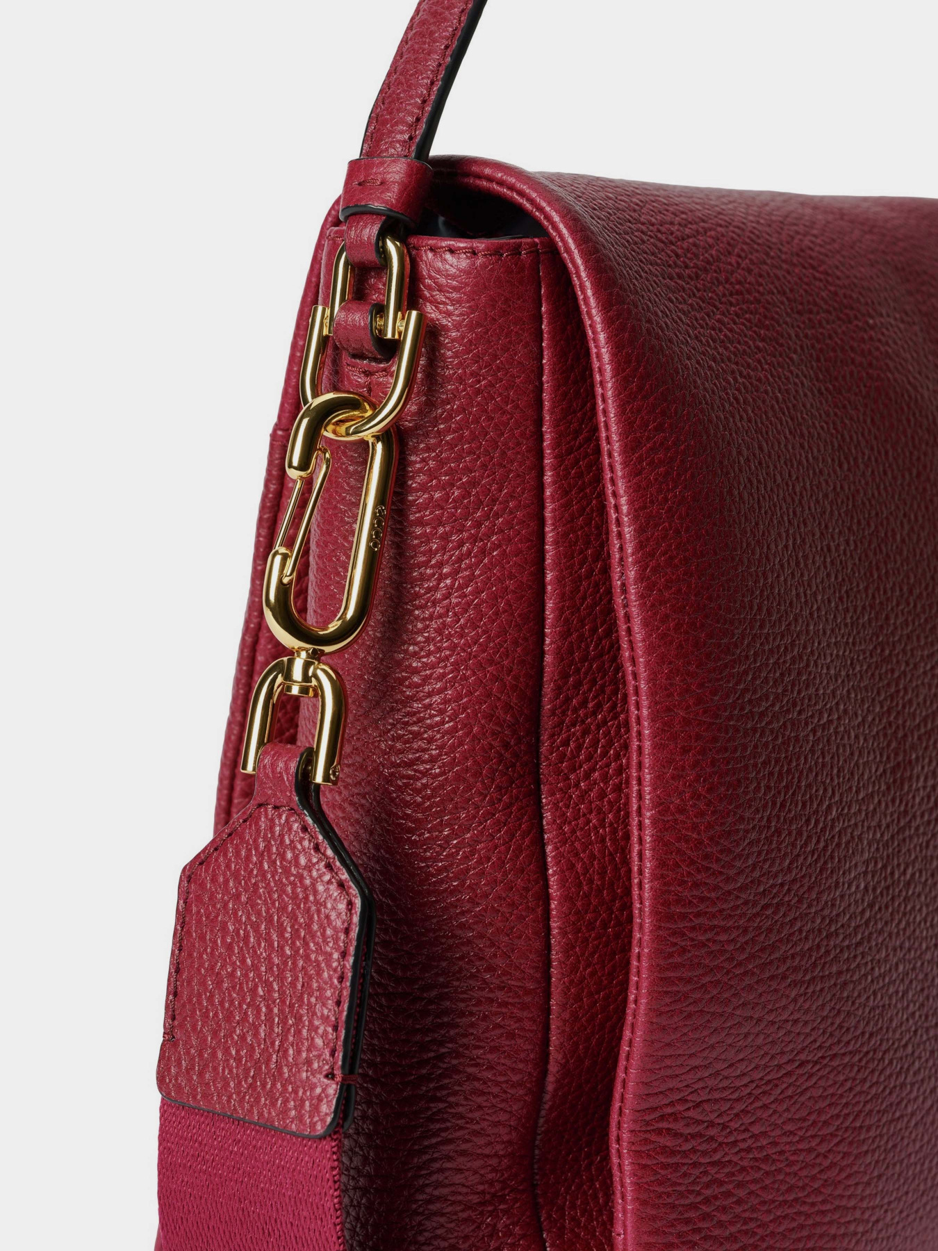 Сумки ECCO PINCH XL модель 910823691513 Фото