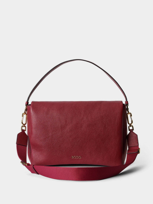 Сумки ECCO PINCH XL модель 910823691513 Фото