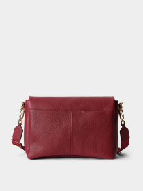 Сумки ECCO PINCH XL модель 910823691513 Фото