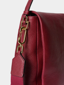 Сумки ECCO PINCH XL модель 910823691513 Фото
