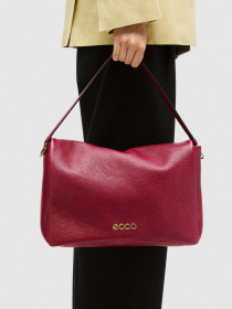 Сумки ECCO PINCH XL модель 910823691513 Фото