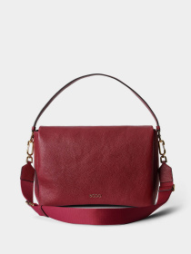 Сумки ECCO PINCH XL модель 910823691513 Фото