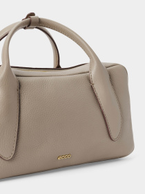 Сумки ECCO BOWLING M модель 910844590164 Фото