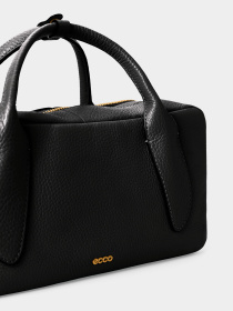Сумки ECCO BOWLING M модель 910844590000 Фото