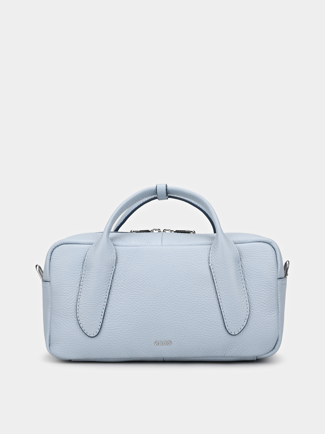 Сумки ECCO BOWLING M модель 910844590784 Фото