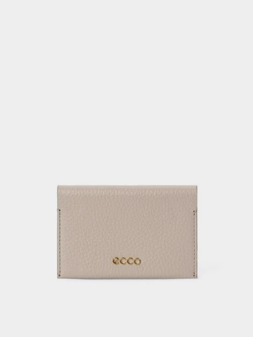 Гаманці ECCO BUSINESS CARD PURSE модель 910840090164 Фото