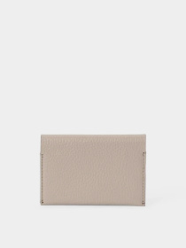 Кошельки ECCO BUSINESS CARD PURSE модель 910840090164 Фото