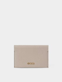 Гаманці ECCO BUSINESS CARD PURSE модель 910840090164 Фото