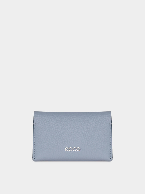 Гаманці ECCO BUSINESS CARD PURSE модель 910840090784 Фото