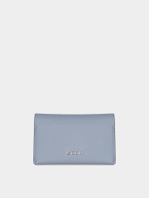 Гаманці ECCO BUSINESS CARD PURSE модель 910840090784 Фото