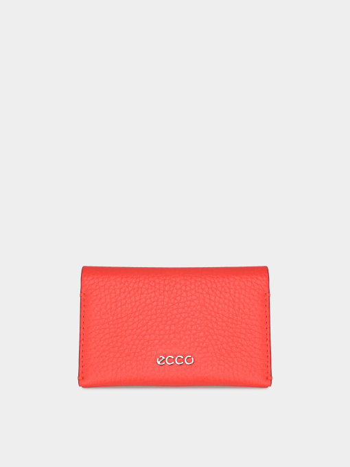 Гаманці ECCO BUSINESS CARD PURSE модель 910840091562 Фото