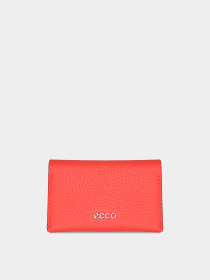 Гаманці ECCO BUSINESS CARD PURSE модель 910840091562 Фото