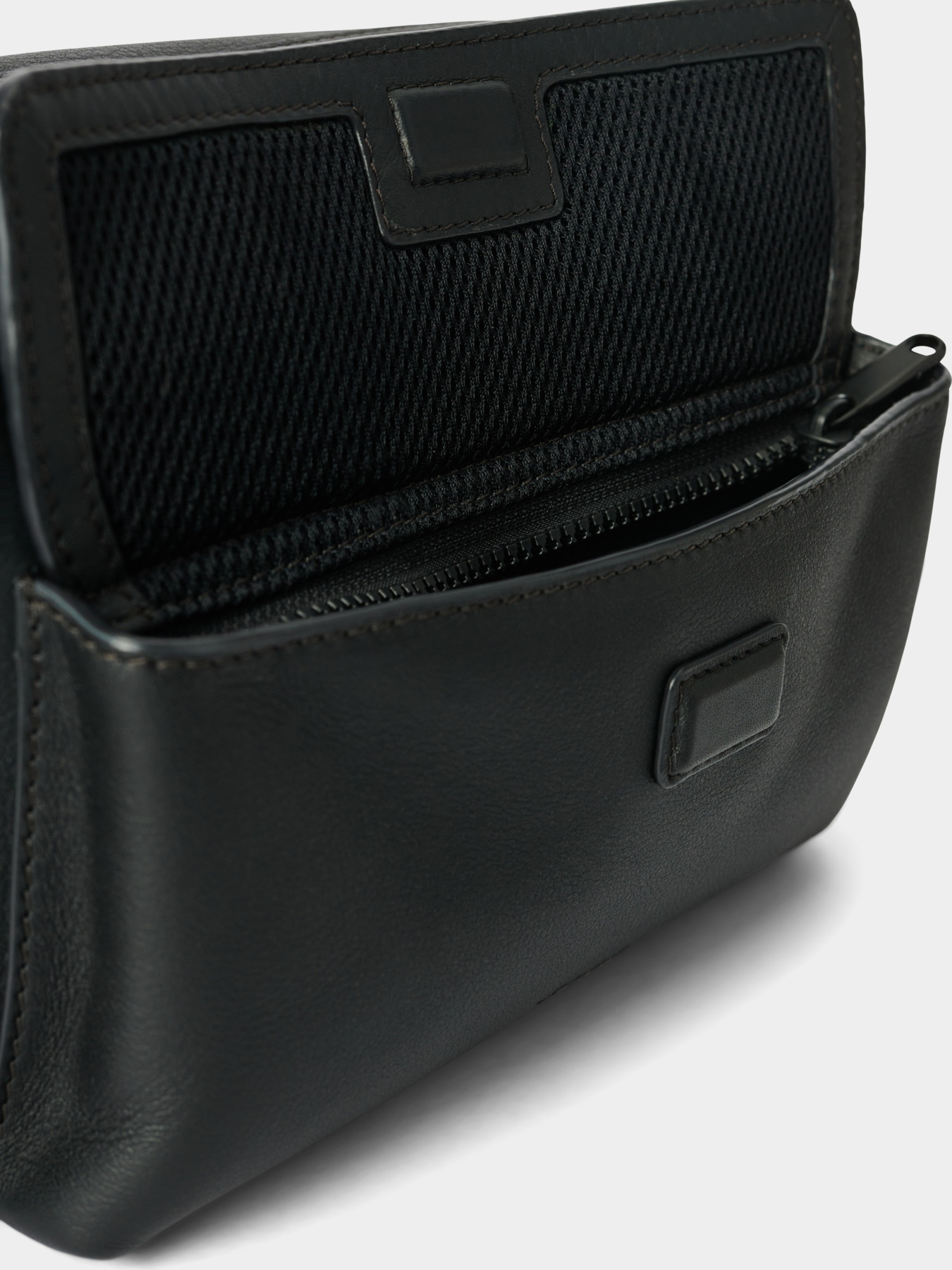 Сумки ECCO CAMERA BAG модель 910821390000 Сумки ECCO CAMERA BAG модель 910821390000 Фото