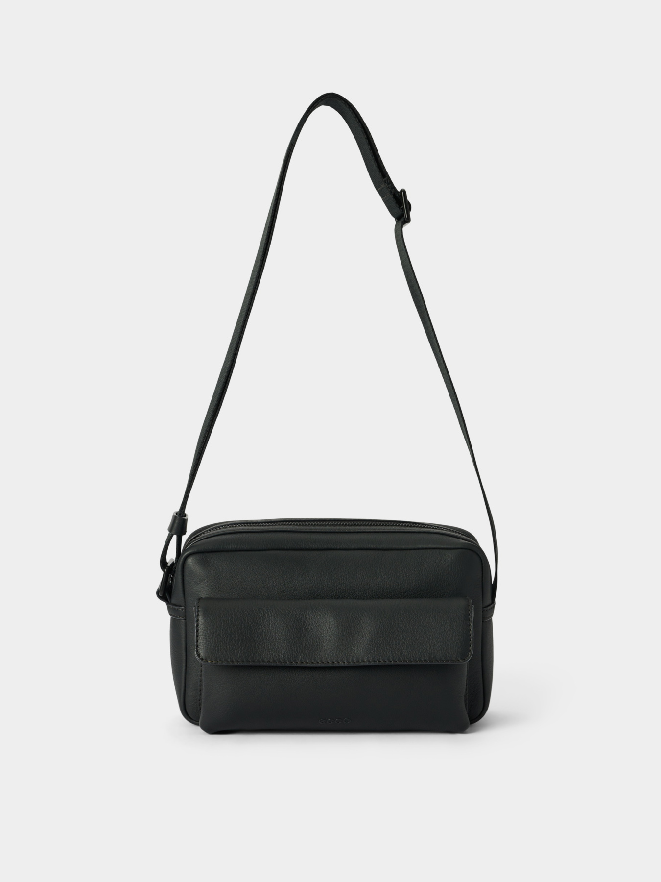 Сумки ECCO CAMERA BAG модель 910821390000 Сумки ECCO CAMERA BAG модель 910821390000 Фото