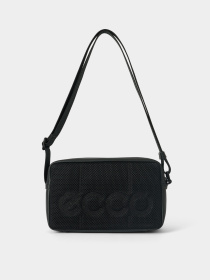Сумки ECCO CAMERA BAG модель 910821390000 Фото