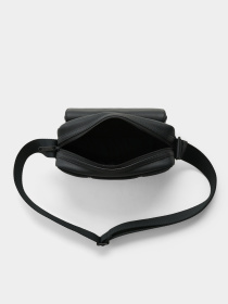 Сумки ECCO CAMERA BAG модель 910821390000 Фото