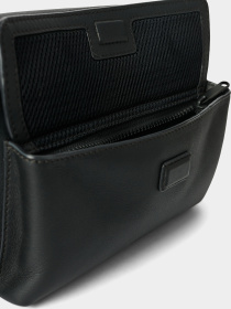 Сумки ECCO CAMERA BAG модель 910821390000 Фото