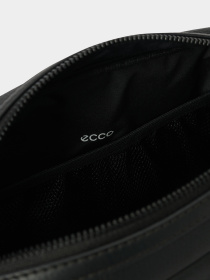 Сумки ECCO CAMERA BAG модель 910821390000 Фото
