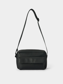 Сумки ECCO CAMERA BAG модель 910821390000 Фото