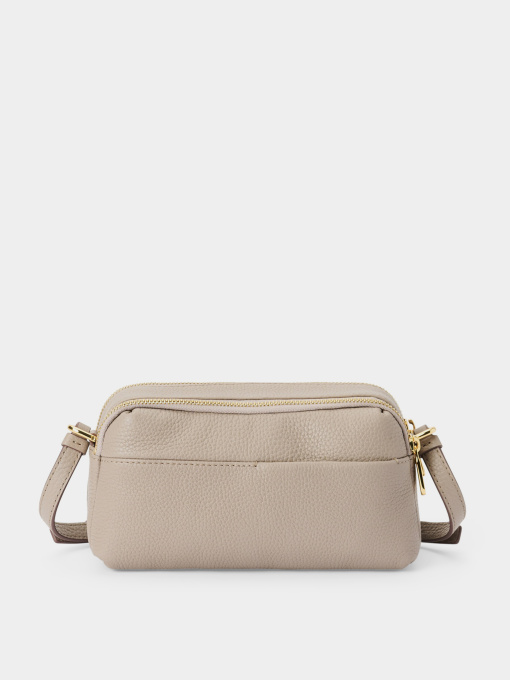 Сумки ECCO CAMERA BAG модель 910821490164 Фото