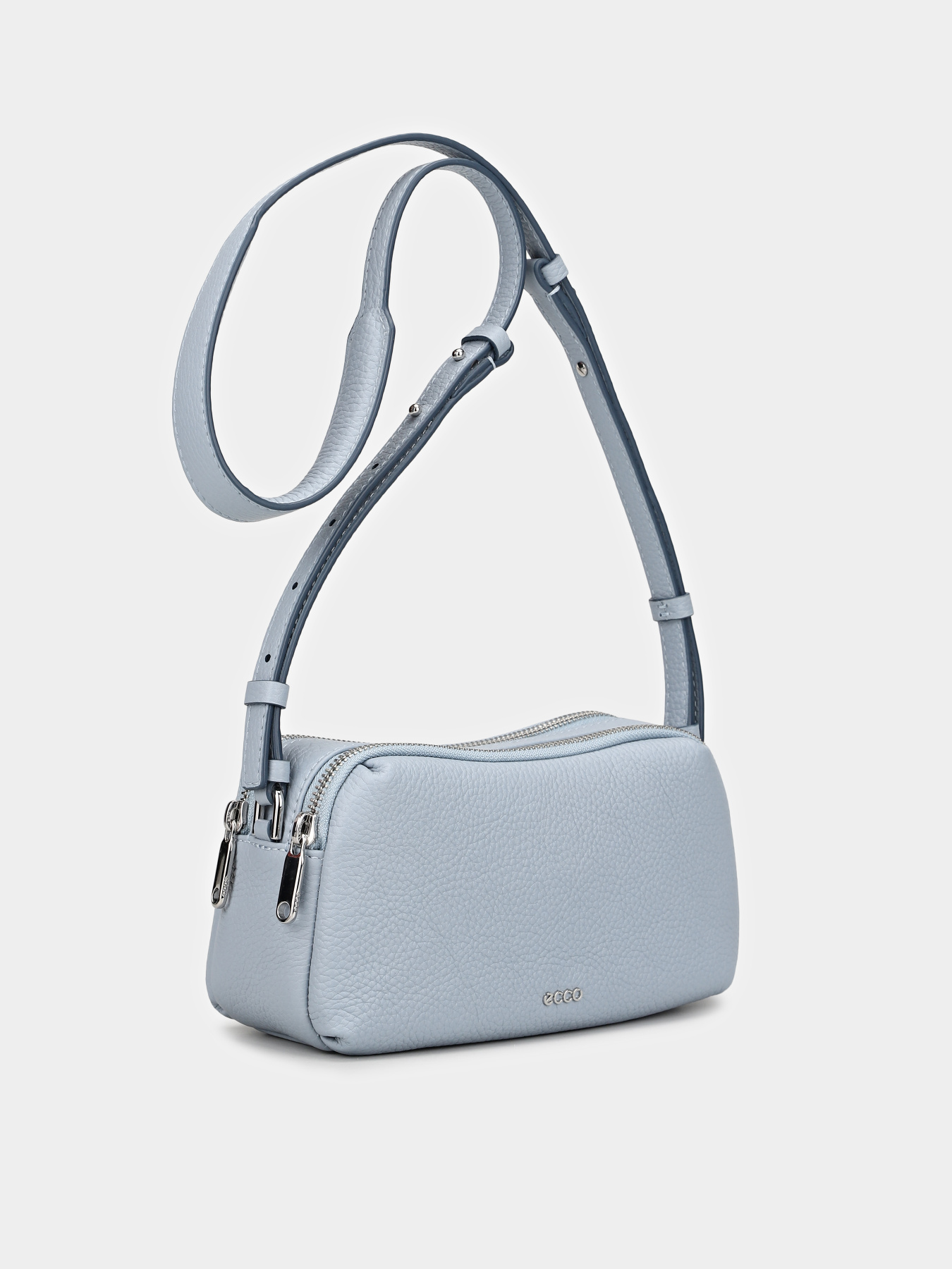 Сумки ECCO CAMERA BAG модель 910821490784 Фото