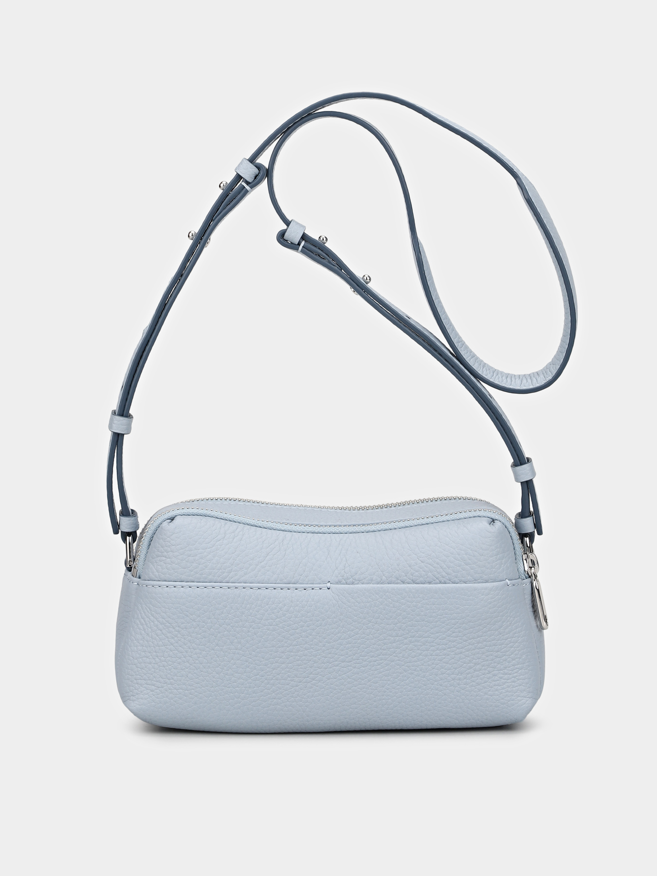 Сумки ECCO CAMERA BAG модель 910821490784 Фото