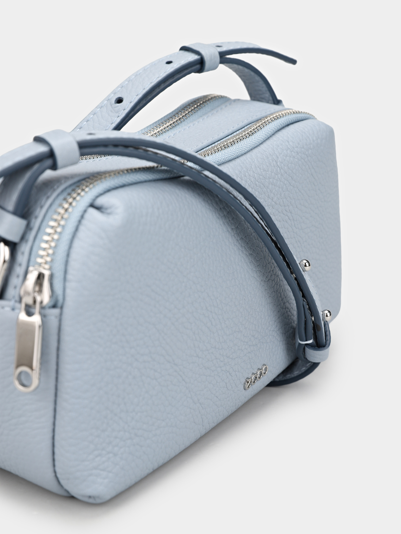 Сумки ECCO CAMERA BAG модель 910821490784 Фото