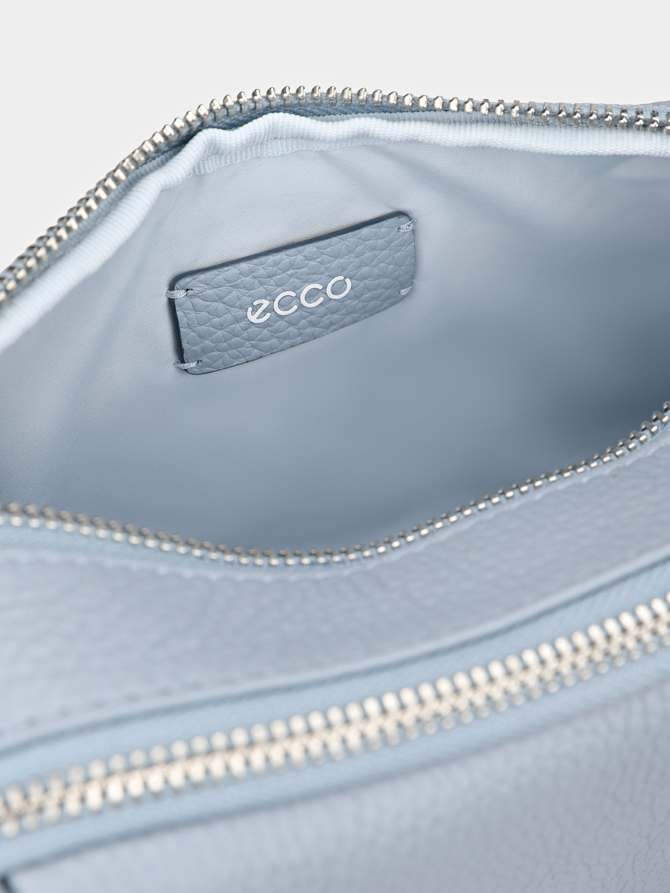 Сумки ECCO CAMERA BAG модель 910821490784 Фото