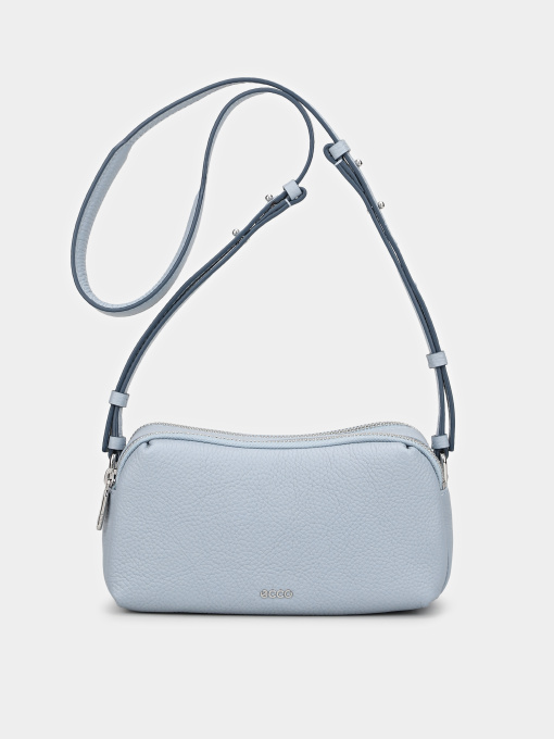 Сумки ECCO CAMERA BAG модель 910821490784 Фото