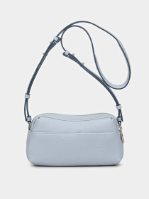 Сумки ECCO CAMERA BAG модель 910821490784 Фото