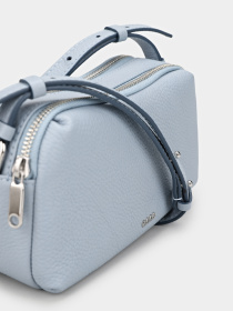 Сумки ECCO CAMERA BAG модель 910821490784 Фото