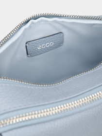 Сумки ECCO CAMERA BAG модель 910821490784 Фото