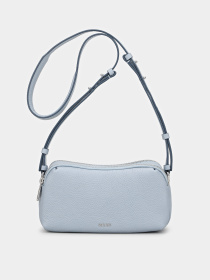 Сумки ECCO CAMERA BAG модель 910821490784 Фото