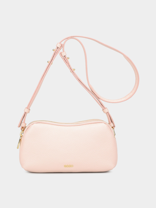 Сумки ECCO CAMERA BAG модель 910821490250 Фото