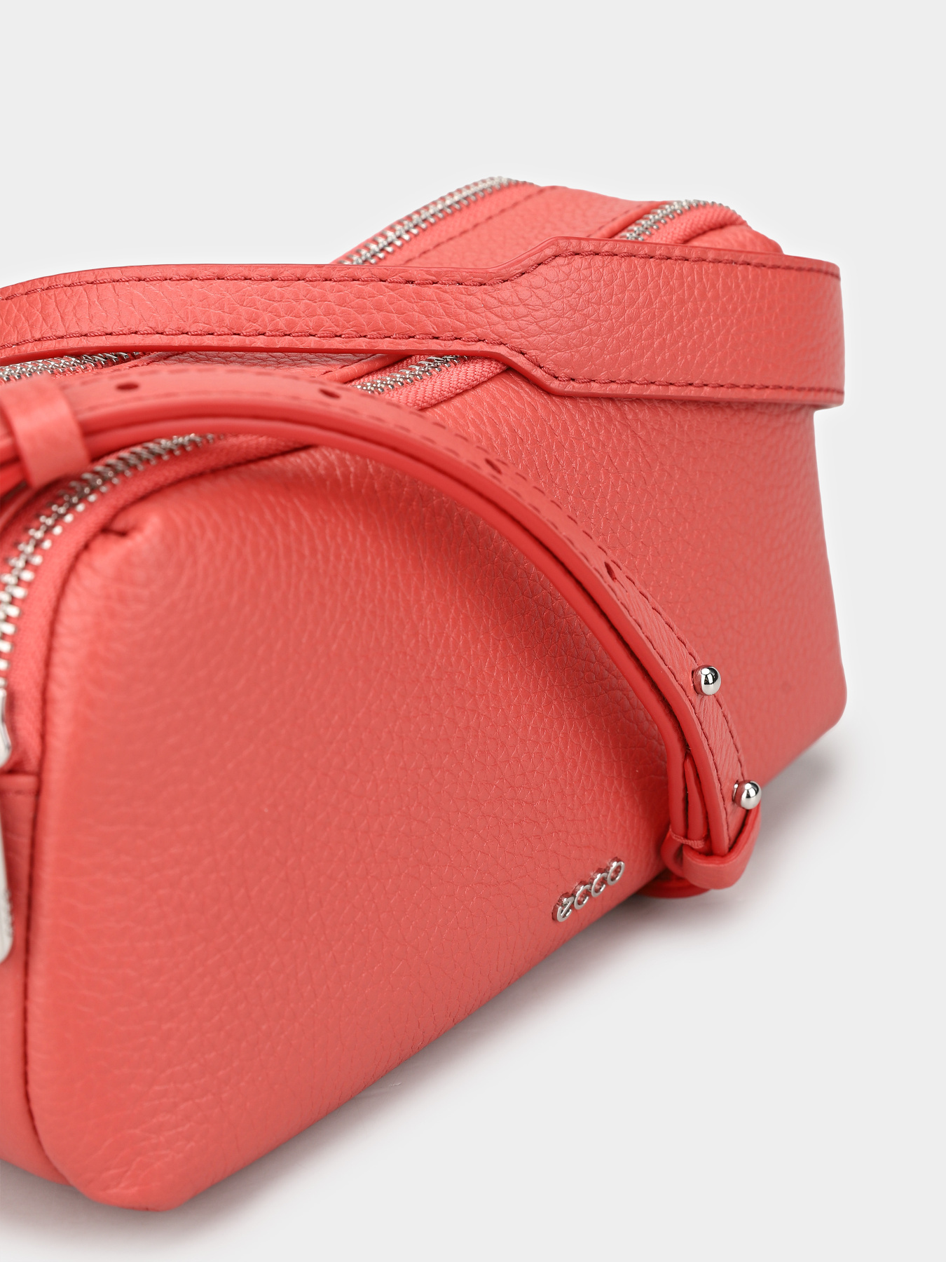 Сумки ECCO CAMERA BAG модель 910821491563 Фото