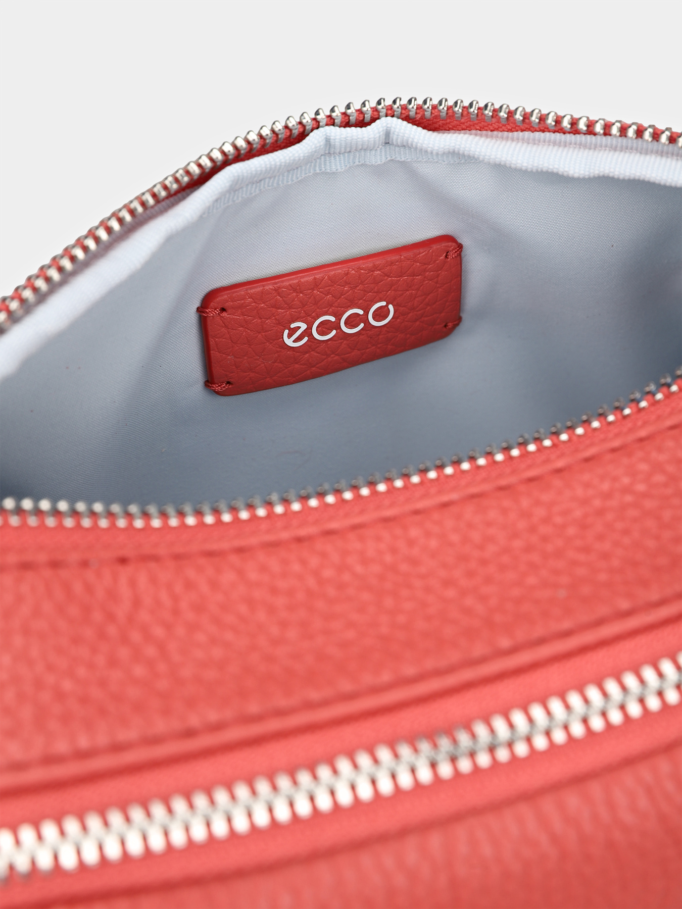 Сумки ECCO CAMERA BAG модель 910821491563 Фото