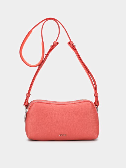 Сумки ECCO CAMERA BAG модель 910821491563 Фото