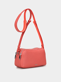 Сумки ECCO CAMERA BAG модель 910821491563 Фото