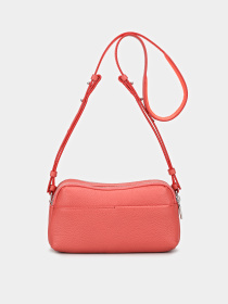 Сумки ECCO CAMERA BAG модель 910821491563 Фото