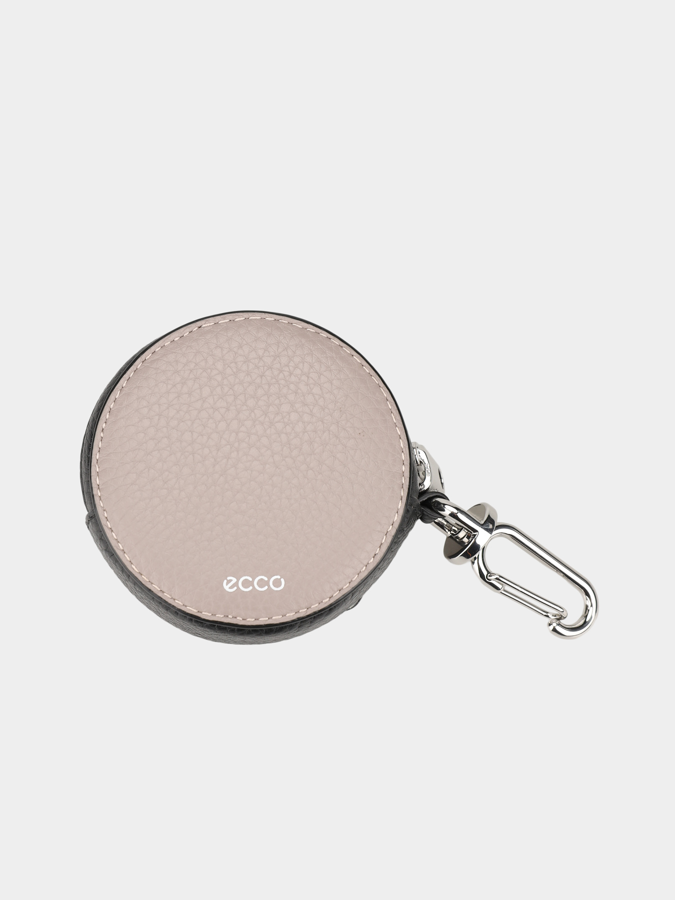 Кошельки ECCO CHARMS FLORAL модель 910842790028 Фото