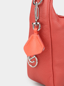 Гаманці ECCO CHARMS FLORAL модель 910842991562 Фото