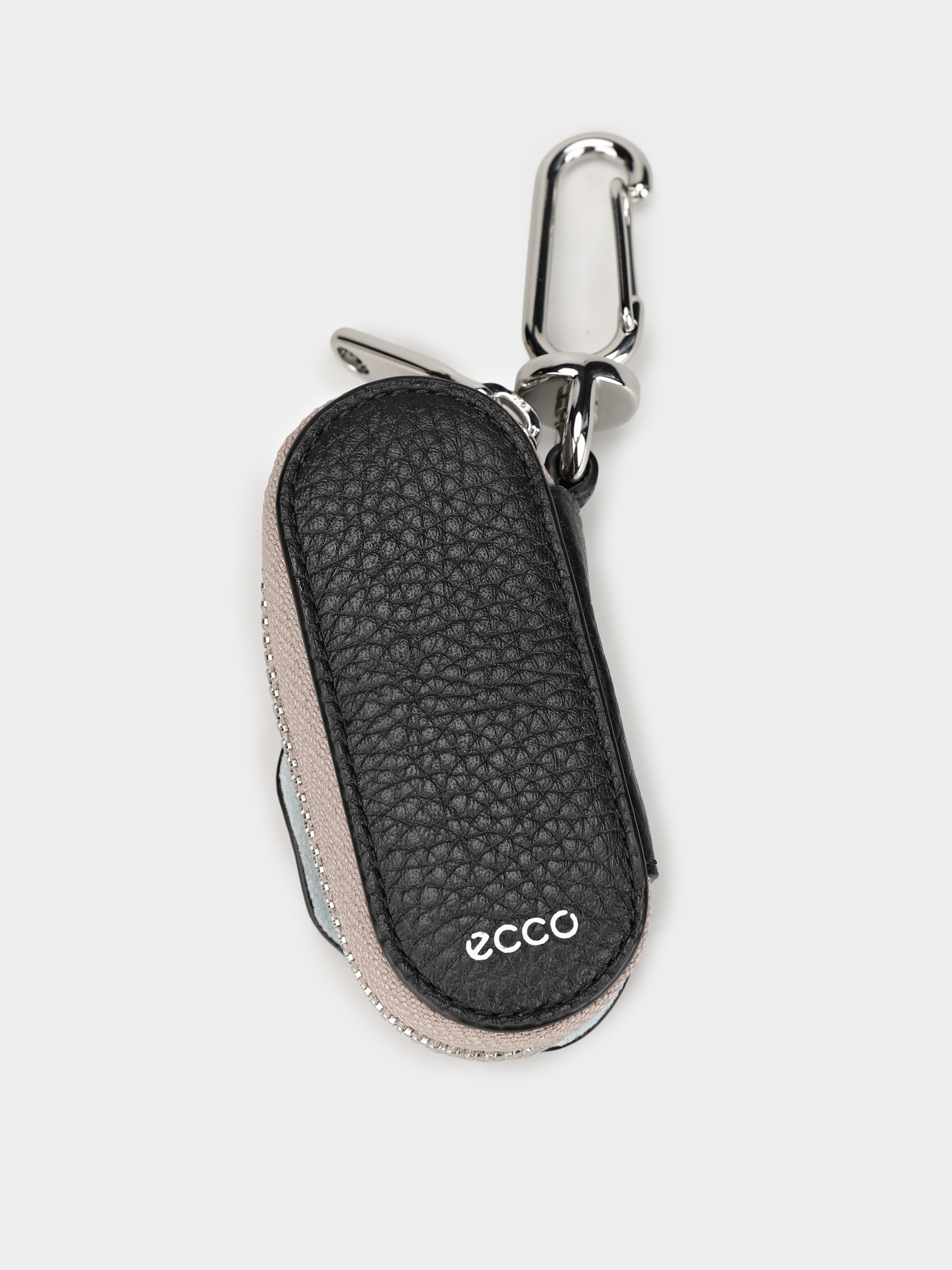 Гаманці ECCO CHARMS FLORAL модель 910842690028 Фото