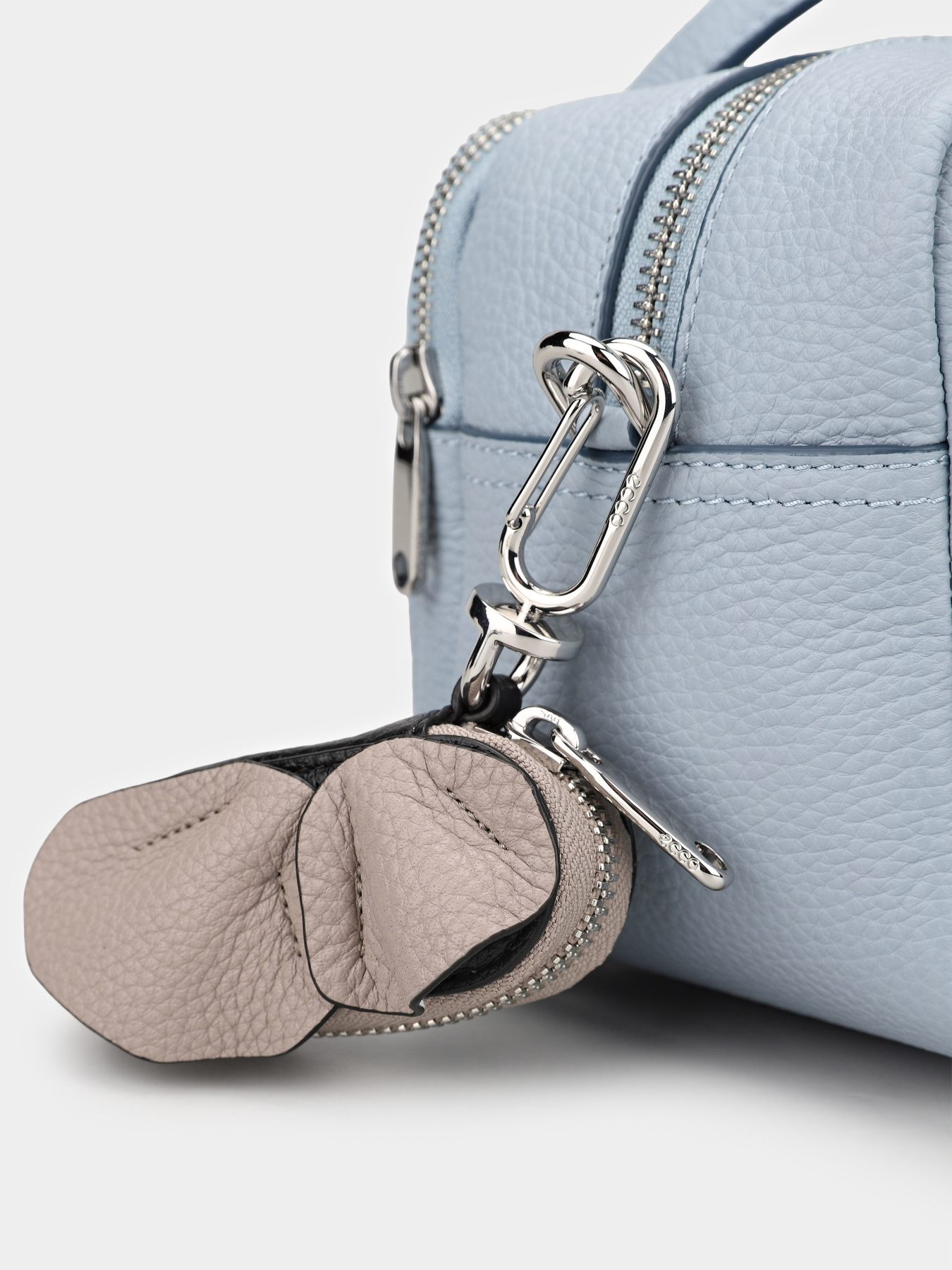 Гаманці ECCO CHARMS FLORAL модель 910842690028 Фото