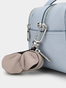 Гаманці ECCO CHARMS FLORAL модель 910842690028 Фото