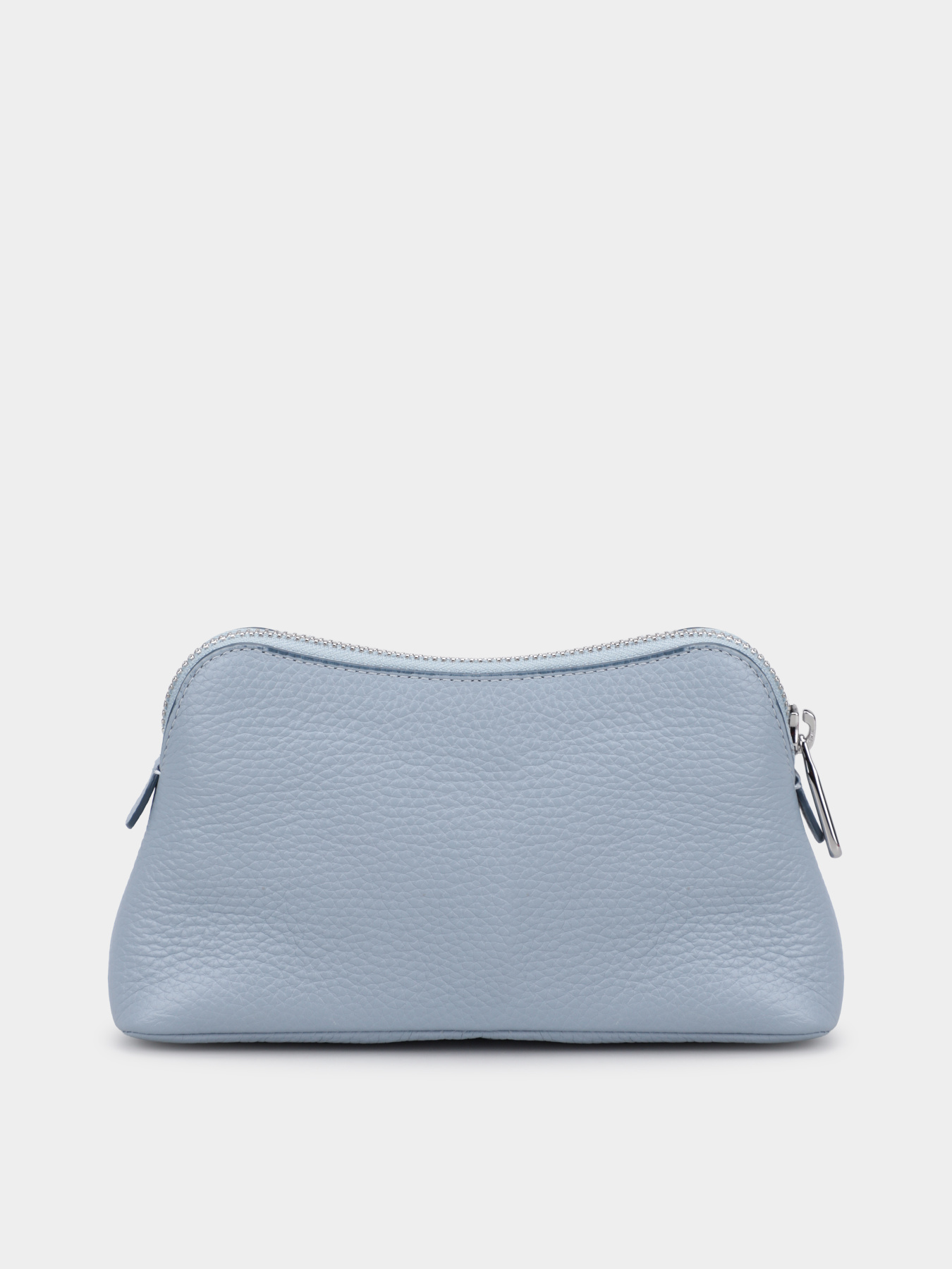 Кошельки ECCO COSMETIC POUCH модель 910819290784 Фото