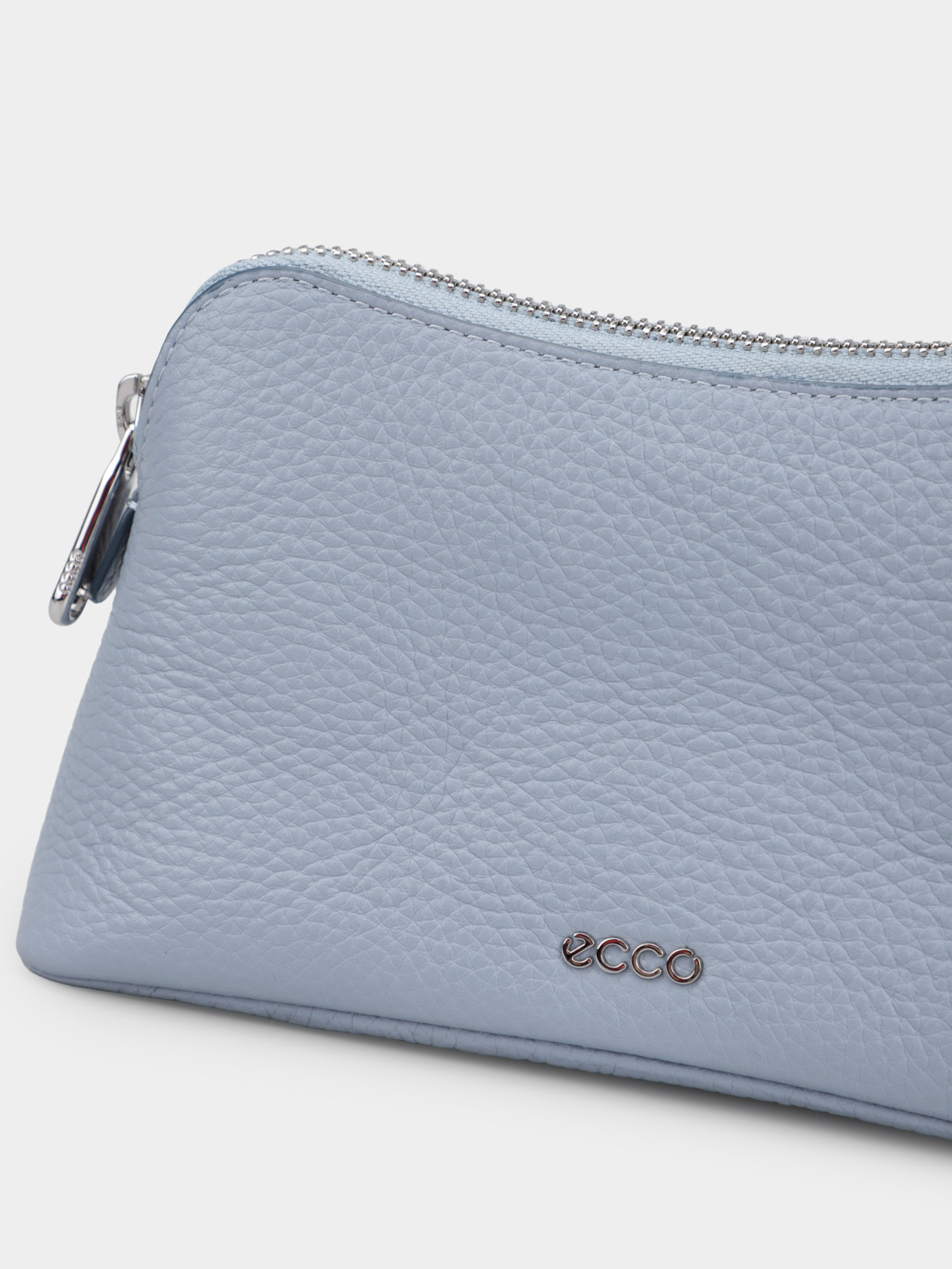 Кошельки ECCO COSMETIC POUCH модель 910819290784 Фото