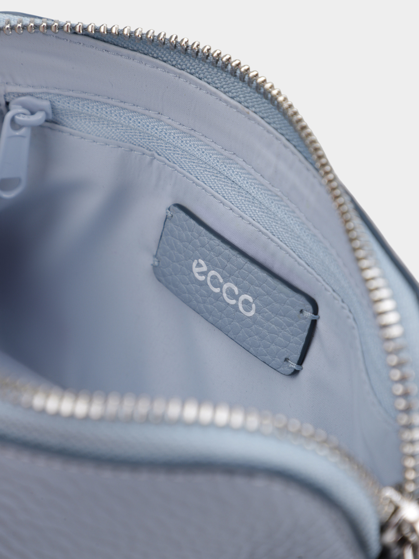 Кошельки ECCO COSMETIC POUCH модель 910819290784 Фото